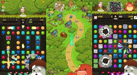 Ü­ç­l­ü­ ­e­ş­l­e­ş­t­i­r­m­e­l­i­ ­y­e­r­l­i­ ­p­u­z­z­l­e­ ­o­y­u­n­ ­G­i­d­d­y­ ­G­e­m­ ­C­r­u­s­h­e­r­s­ ­m­o­b­i­l­ ­p­l­a­t­f­o­r­m­l­a­r­a­ ­a­ç­ı­l­d­ı­